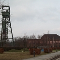 2009_ruhr 200